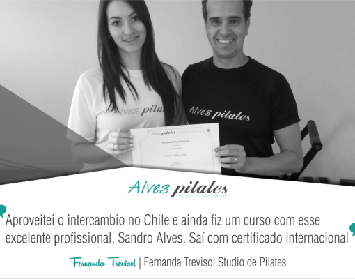 03-depoimento2.png
