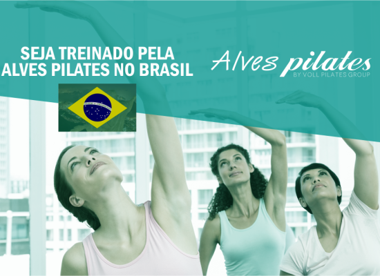 09-brasil-1.png