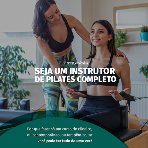 Curso-de-pilates-3-em-1.png