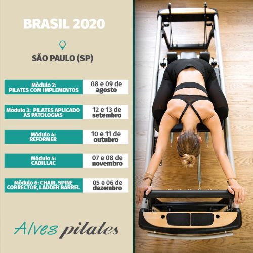 Sao-Paulo-1.jpg