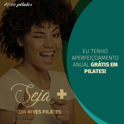 aperfeicoamento-em-pilates-gratis.png
